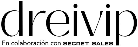 DREVIP